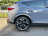Cupra Formentor 1,4 e-Hybrid VZ 245 Ch. DSG6 thumbnail