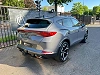 Cupra Formentor 1,4 e-Hybrid VZ 245 Ch. DSG6 thumbnail