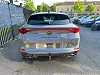 Cupra Formentor 1,4 e-Hybrid VZ 245 Ch. DSG6 thumbnail