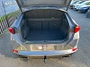 Cupra Formentor 1,4 e-Hybrid VZ 245 Ch. DSG6 thumbnail