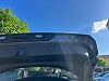 Cupra Formentor 1,4 e-Hybrid VZ 245 Ch. DSG6 thumbnail