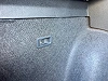 Cupra Formentor 1,4 e-Hybrid VZ 245 Ch. DSG6 thumbnail