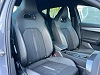 Cupra Formentor 1,4 e-Hybrid VZ 245 Ch. DSG6 thumbnail