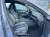 Cupra Formentor 1,4 e-Hybrid VZ 245 Ch. DSG6 thumbnail
