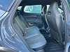 Cupra Formentor 1,4 e-Hybrid VZ 245 Ch. DSG6 thumbnail