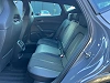 Cupra Formentor 1,4 e-Hybrid VZ 245 Ch. DSG6 thumbnail