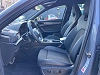 Cupra Formentor 1,4 e-Hybrid VZ 245 Ch. DSG6 thumbnail