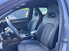 Cupra Formentor 1,4 e-Hybrid VZ 245 Ch. DSG6 thumbnail