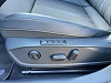 Cupra Formentor 1,4 e-Hybrid VZ 245 Ch. DSG6 thumbnail