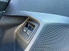 Cupra Formentor 1,4 e-Hybrid VZ 245 Ch. DSG6 thumbnail