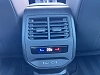 Cupra Formentor 1,4 e-Hybrid VZ 245 Ch. DSG6 thumbnail