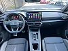 Cupra Formentor 1,4 e-Hybrid VZ 245 Ch. DSG6 thumbnail