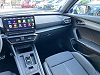 Cupra Formentor 1,4 e-Hybrid VZ 245 Ch. DSG6 thumbnail