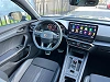 Cupra Formentor 1,4 e-Hybrid VZ 245 Ch. DSG6 thumbnail