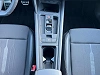 Cupra Formentor 1,4 e-Hybrid VZ 245 Ch. DSG6 thumbnail
