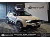 Jeep Avenger 1.2 Turbo T3 - 100 Altitude + thumbnail