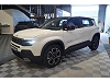 Jeep Avenger 1.2 Turbo T3 - 100 Altitude + thumbnail