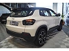 Jeep Avenger 1.2 Turbo T3 - 100 Altitude + thumbnail
