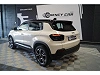 Jeep Avenger 1.2 Turbo T3 - 100 Altitude + thumbnail