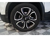 Jeep Avenger 1.2 Turbo T3 - 100 Altitude + thumbnail