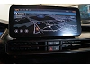 Jeep Avenger 1.2 Turbo T3 - 100 Altitude + thumbnail