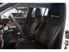Jeep Avenger 1.2 Turbo T3 - 100 Altitude + thumbnail
