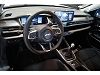 Jeep Avenger 1.2 Turbo T3 - 100 Altitude + thumbnail