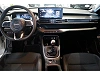 Jeep Avenger 1.2 Turbo T3 - 100 Altitude + thumbnail