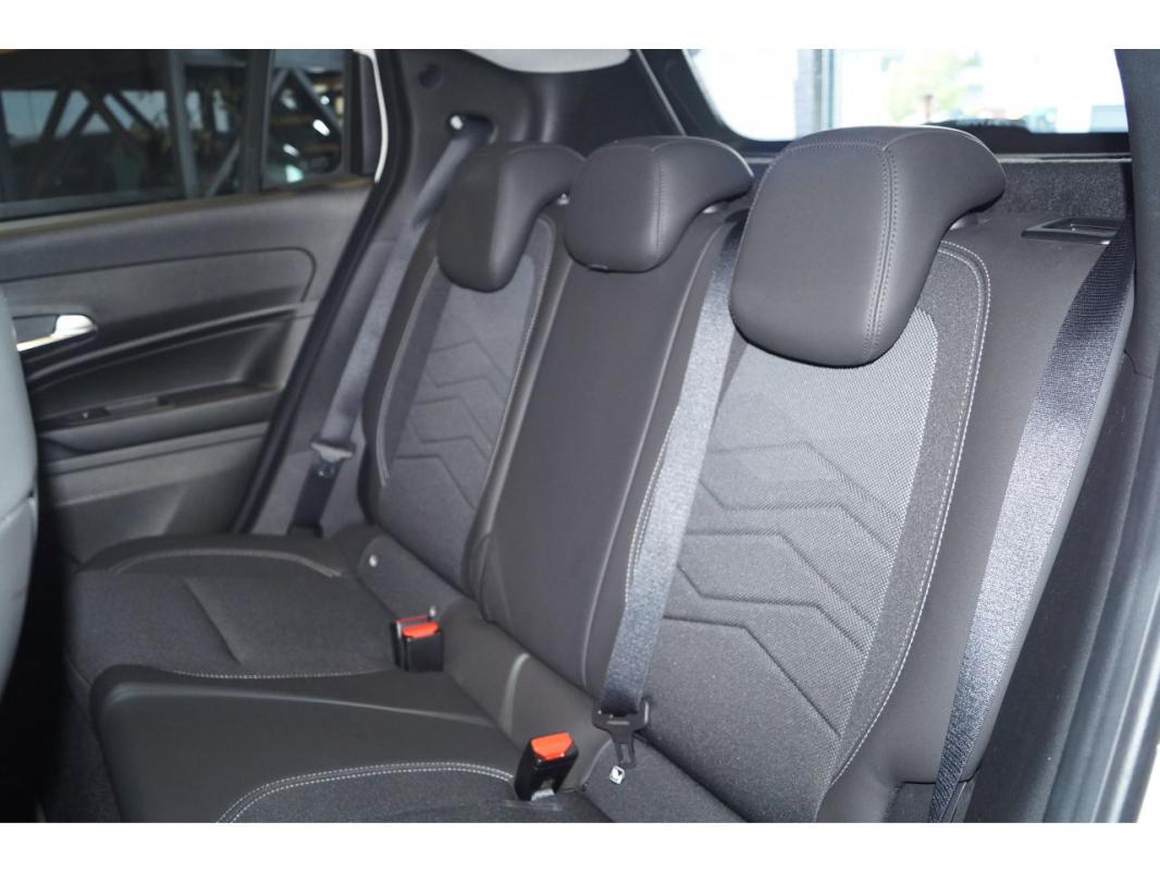 Jeep Avenger 1.2 Turbo T3 - 100 Altitude +