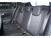 Jeep Avenger 1.2 Turbo T3 - 100 Altitude + thumbnail