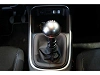Jeep Avenger 1.2 Turbo T3 - 100 Altitude + thumbnail