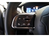 Jeep Avenger 1.2 Turbo T3 - 100 Altitude + thumbnail