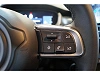 Jeep Avenger 1.2 Turbo T3 - 100 Altitude + thumbnail