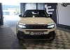 Jeep Avenger 1.2 Turbo T3 - 100 Altitude + thumbnail