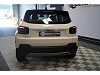Jeep Avenger 1.2 Turbo T3 - 100 Altitude + thumbnail