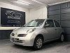 Nissan Micra Micra 1.0i 16v Visia thumbnail