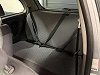 Nissan Micra Micra 1.0i 16v Visia thumbnail