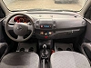 Nissan Micra Micra 1.0i 16v Visia thumbnail