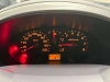 Nissan Micra Micra 1.0i 16v Visia thumbnail