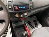 Nissan Micra Micra 1.0i 16v Visia thumbnail
