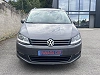 Volkswagen Sharan 2.0 16V TDI SCR BlueMotion - 177 BV DSG 7pl 2010 Carat PHASE 2 thumbnail