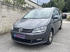 Volkswagen Sharan 2.0 16V TDI SCR BlueMotion - 177 BV DSG 7pl 2010 Carat PHASE 2 thumbnail