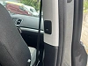 Volkswagen Sharan 2.0 16V TDI SCR BlueMotion - 177 BV DSG 7pl 2010 Carat PHASE 2 thumbnail