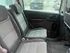 Volkswagen Sharan 2.0 16V TDI SCR BlueMotion - 177 BV DSG 7pl 2010 Carat PHASE 2 thumbnail