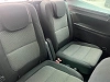 Volkswagen Sharan 2.0 16V TDI SCR BlueMotion - 177 BV DSG 7pl 2010 Carat PHASE 2 thumbnail