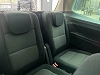 Volkswagen Sharan 2.0 16V TDI SCR BlueMotion - 177 BV DSG 7pl 2010 Carat PHASE 2 thumbnail