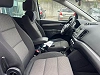 Volkswagen Sharan 2.0 16V TDI SCR BlueMotion - 177 BV DSG 7pl 2010 Carat PHASE 2 thumbnail