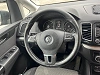 Volkswagen Sharan 2.0 16V TDI SCR BlueMotion - 177 BV DSG 7pl 2010 Carat PHASE 2 thumbnail
