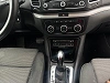 Volkswagen Sharan 2.0 16V TDI SCR BlueMotion - 177 BV DSG 7pl 2010 Carat PHASE 2 thumbnail