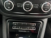 Volkswagen Sharan 2.0 16V TDI SCR BlueMotion - 177 BV DSG 7pl 2010 Carat PHASE 2 thumbnail